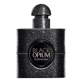 Black Opium Extreme - Parfémová voda